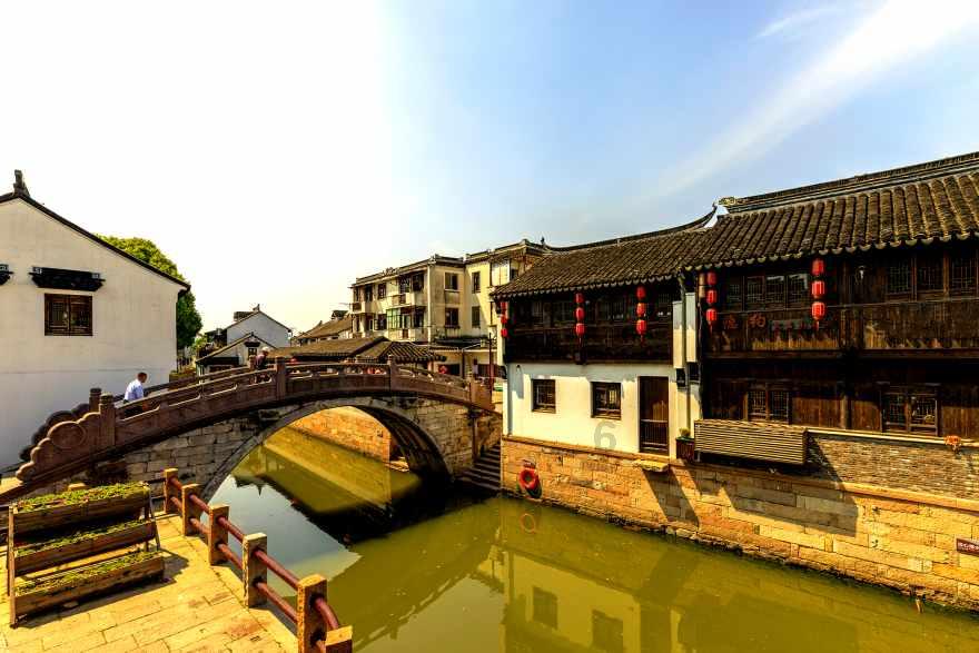 全民剧本大师内置菜单